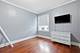 8038 S Maryland, Chicago, IL 60619