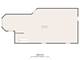 8038 S Maryland, Chicago, IL 60619