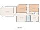8038 S Maryland, Chicago, IL 60619
