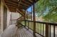 8038 S Maryland, Chicago, IL 60619