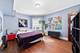 8038 S Maryland, Chicago, IL 60619