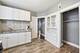 8038 S Maryland, Chicago, IL 60619