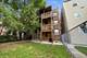 8038 S Maryland, Chicago, IL 60619
