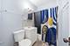 8038 S Maryland, Chicago, IL 60619