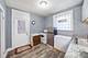 8038 S Maryland, Chicago, IL 60619