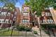 8038 S Maryland, Chicago, IL 60619