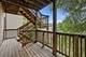 8038 S Maryland, Chicago, IL 60619