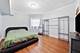 8038 S Maryland, Chicago, IL 60619