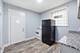 8038 S Maryland, Chicago, IL 60619