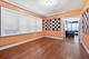 8038 S Maryland, Chicago, IL 60619