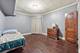 8038 S Maryland, Chicago, IL 60619