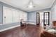 8038 S Maryland, Chicago, IL 60619