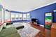 8038 S Maryland, Chicago, IL 60619