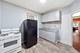 8038 S Maryland, Chicago, IL 60619