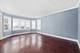8038 S Maryland, Chicago, IL 60619