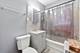 8038 S Maryland, Chicago, IL 60619