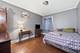8038 S Maryland, Chicago, IL 60619
