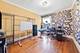 8038 S Maryland, Chicago, IL 60619
