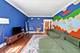 8038 S Maryland, Chicago, IL 60619