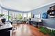 8038 S Maryland, Chicago, IL 60619