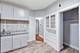 8038 S Maryland, Chicago, IL 60619