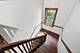 8038 S Maryland, Chicago, IL 60619
