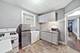 8038 S Maryland, Chicago, IL 60619