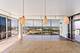 860 W Blackhawk Unit 2002, Chicago, IL 60642