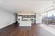 860 W Blackhawk Unit 2002, Chicago, IL 60642