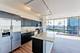 860 W Blackhawk Unit 2002, Chicago, IL 60642