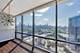 860 W Blackhawk Unit 2002, Chicago, IL 60642