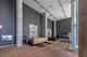 860 W Blackhawk Unit 2002, Chicago, IL 60642