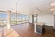 860 W Blackhawk Unit 2002, Chicago, IL 60642