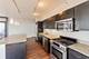 860 W Blackhawk Unit 2002, Chicago, IL 60642