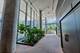 860 W Blackhawk Unit 2002, Chicago, IL 60642
