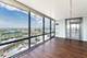 860 W Blackhawk Unit 2002, Chicago, IL 60642