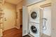 860 W Blackhawk Unit 2002, Chicago, IL 60642