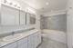860 W Blackhawk Unit 2002, Chicago, IL 60642
