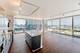 860 W Blackhawk Unit 2002, Chicago, IL 60642