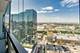 860 W Blackhawk Unit 2002, Chicago, IL 60642