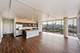 860 W Blackhawk Unit 2002, Chicago, IL 60642