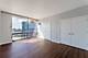 860 W Blackhawk Unit 2002, Chicago, IL 60642
