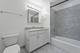 860 W Blackhawk Unit 2002, Chicago, IL 60642