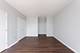 860 W Blackhawk Unit 2002, Chicago, IL 60642