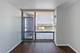 860 W Blackhawk Unit 2002, Chicago, IL 60642