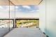 860 W Blackhawk Unit 2002, Chicago, IL 60642