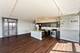 860 W Blackhawk Unit 2002, Chicago, IL 60642