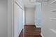 860 W Blackhawk Unit 2002, Chicago, IL 60642
