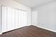 860 W Blackhawk Unit 2002, Chicago, IL 60642