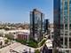 860 W Blackhawk Unit 2002, Chicago, IL 60642